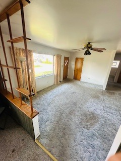 7800 S 78th Court, Bridgeview, IL 60455