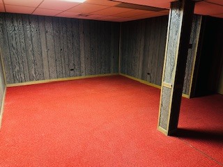 7800 S 78th Court, Bridgeview, IL 60455