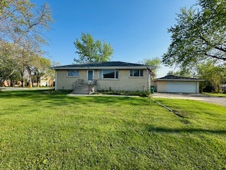 7800 S 78th Court, Bridgeview, IL 60455