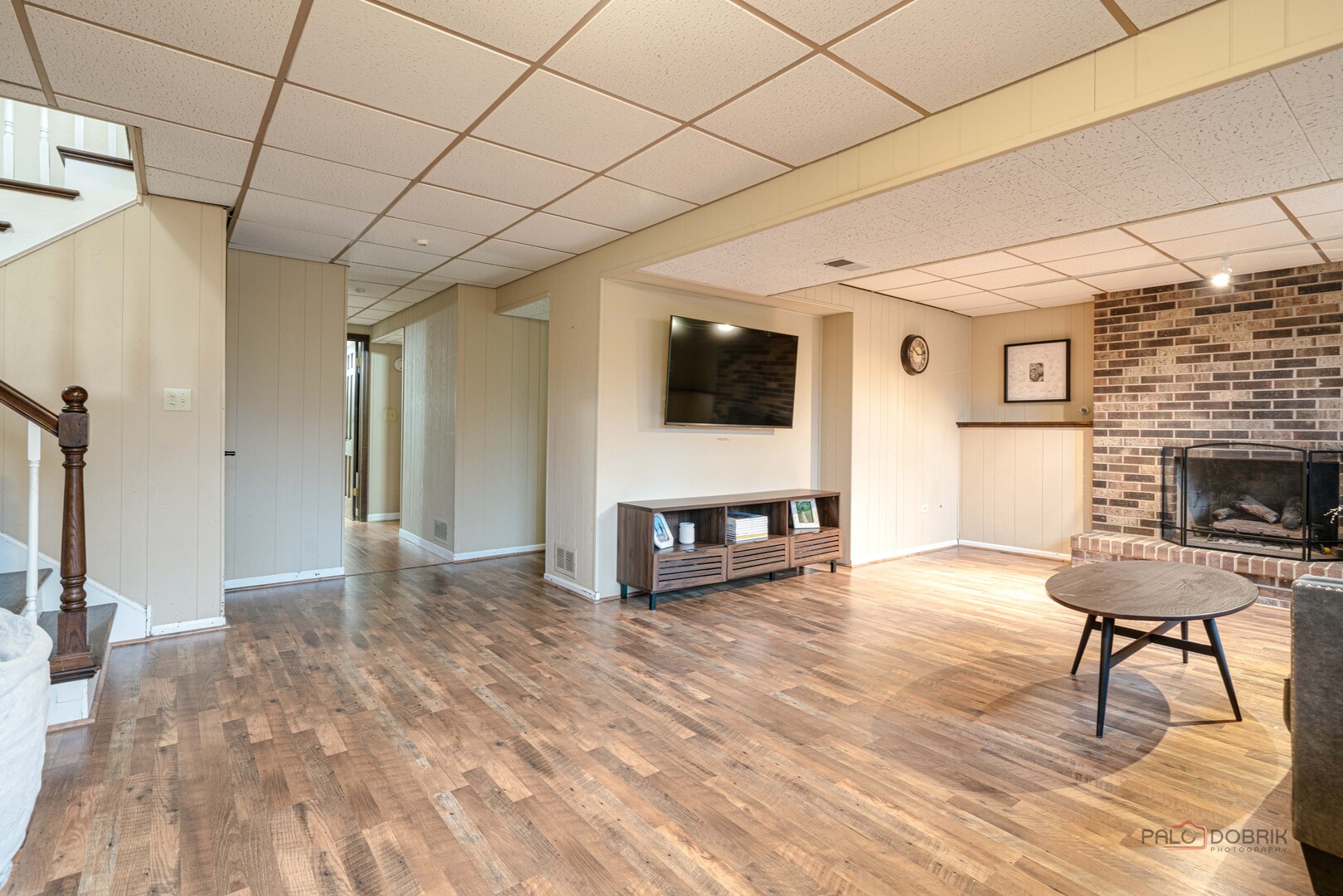 125 S Deerpath Drive, Vernon Hills, IL 60061