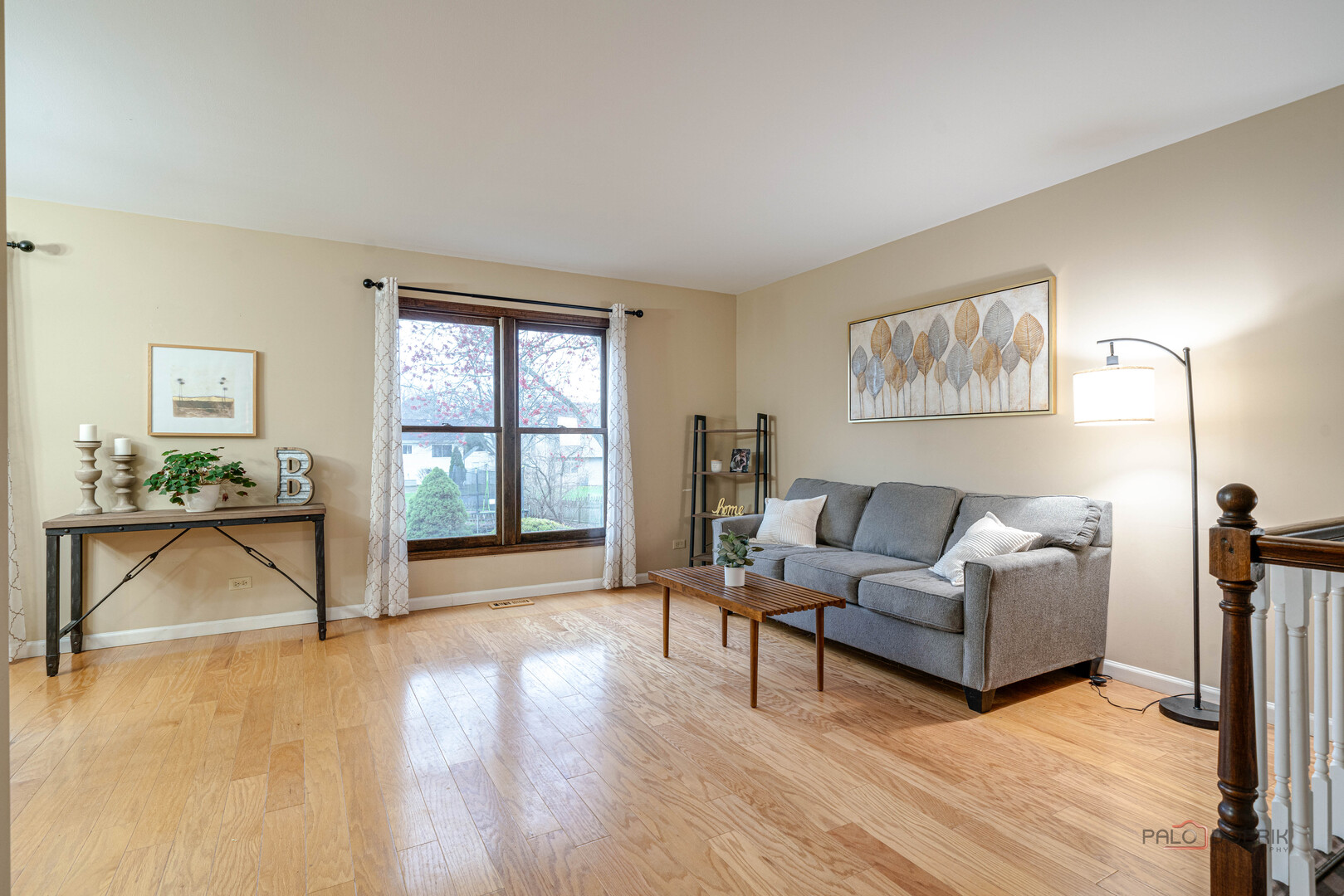 125 S Deerpath Drive, Vernon Hills, IL 60061