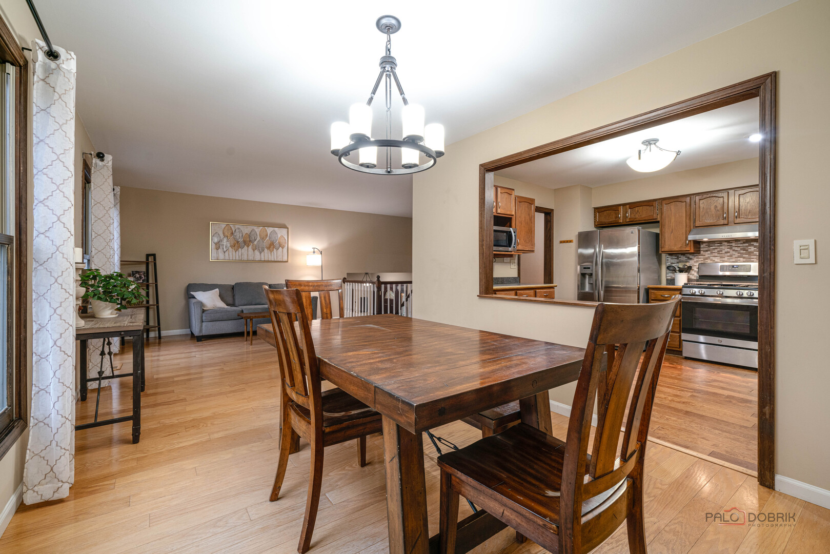 125 S Deerpath Drive, Vernon Hills, IL 60061