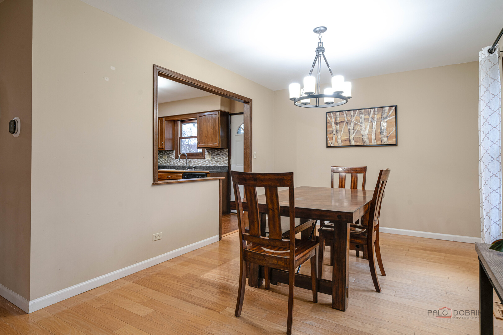 125 S Deerpath Drive, Vernon Hills, IL 60061