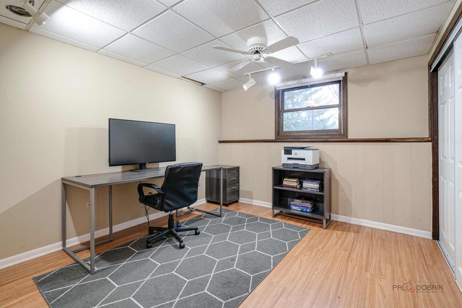 125 S Deerpath Drive, Vernon Hills, IL 60061