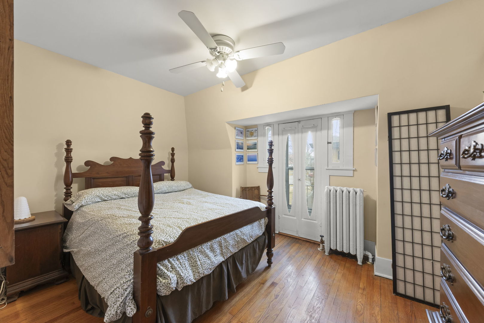 535 N Ashland Avenue, La Grange Park, IL 60526