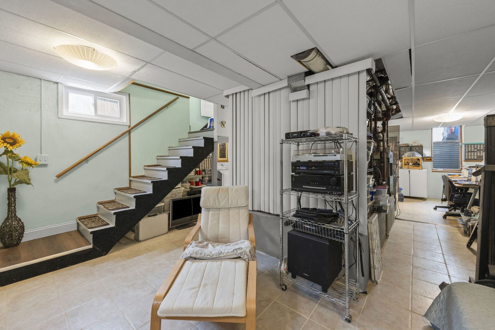 535 N Ashland Avenue, La Grange Park, IL 60526