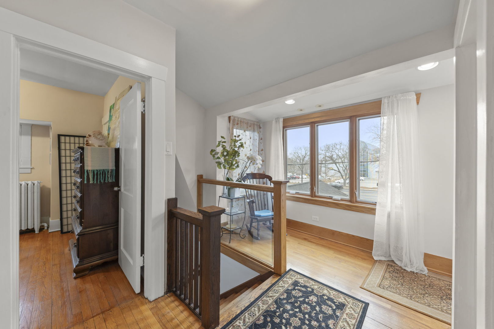 535 N Ashland Avenue, La Grange Park, IL 60526