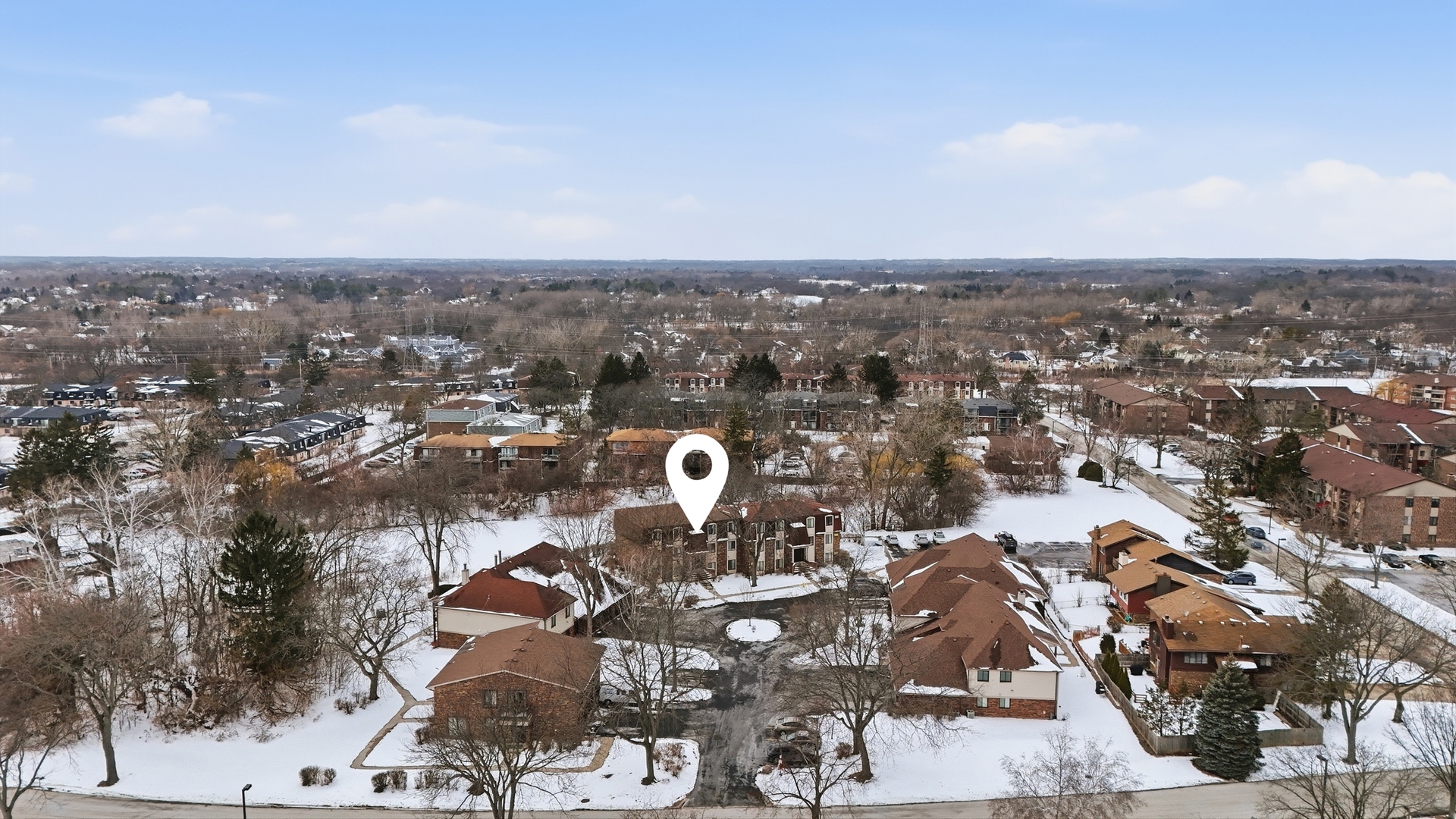 835 Waterview Circle #2, Vernon Hills, IL 60061