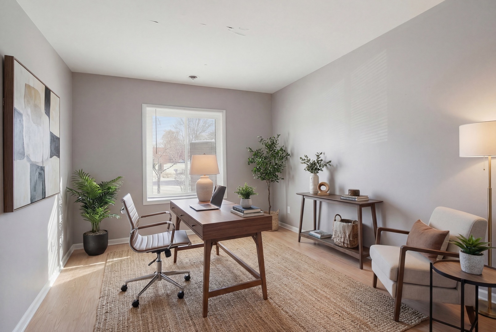 835 Waterview Circle #2, Vernon Hills, IL 60061