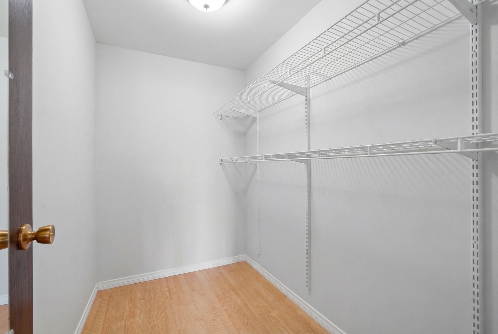 835 Waterview Circle #2, Vernon Hills, IL 60061