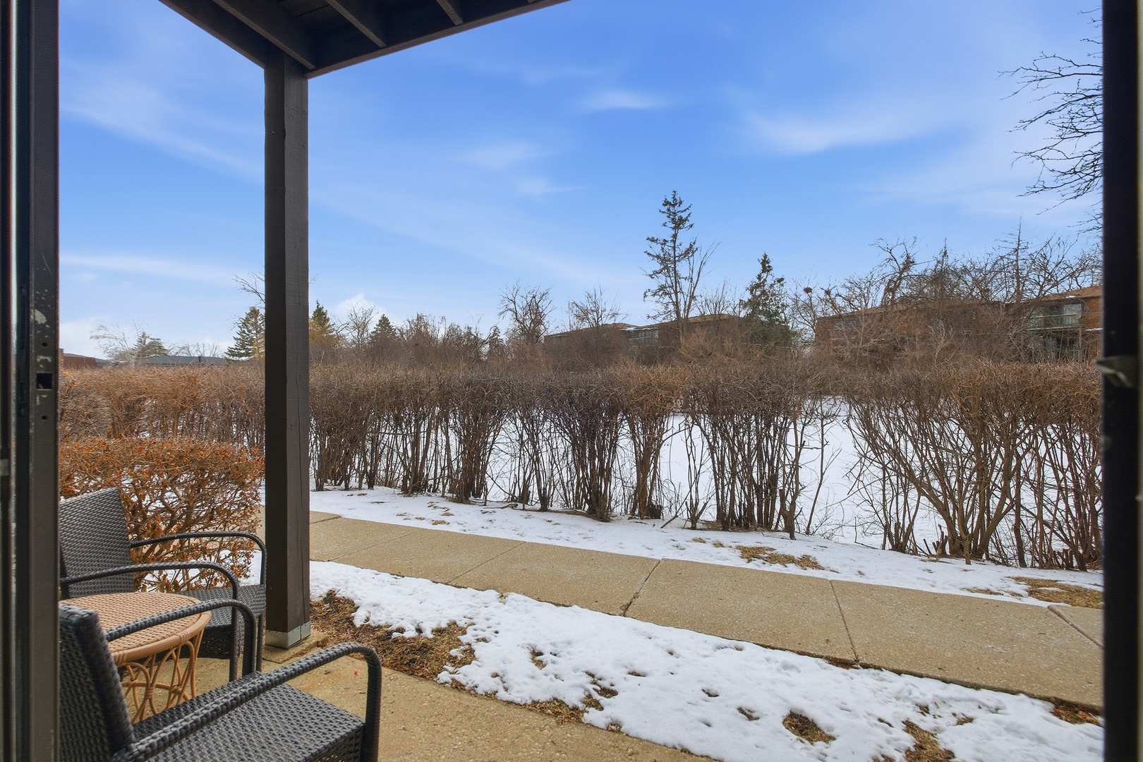 835 Waterview Circle #2, Vernon Hills, IL 60061