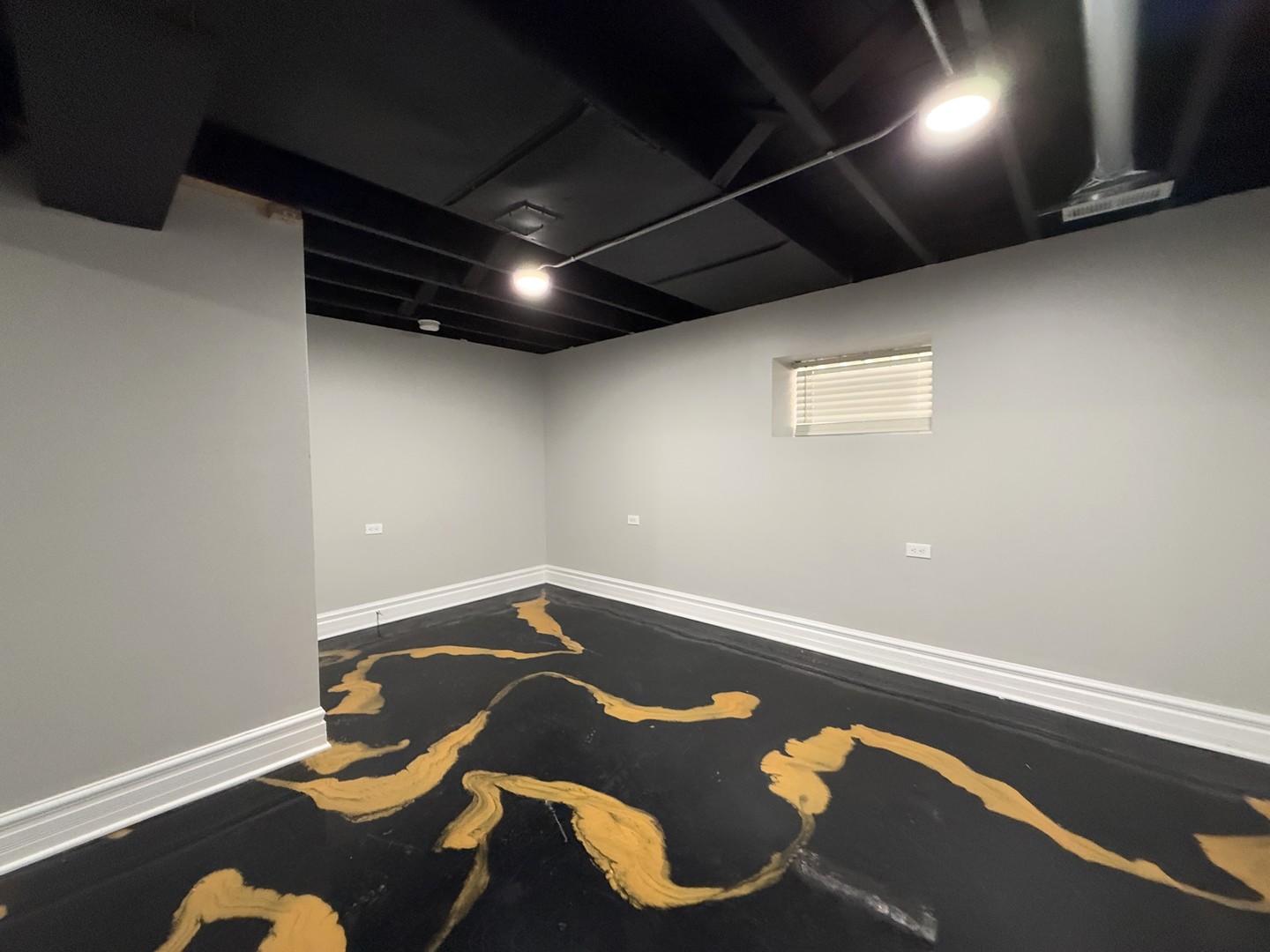 7657 S Wolcott Avenue, Chicago, IL 60620