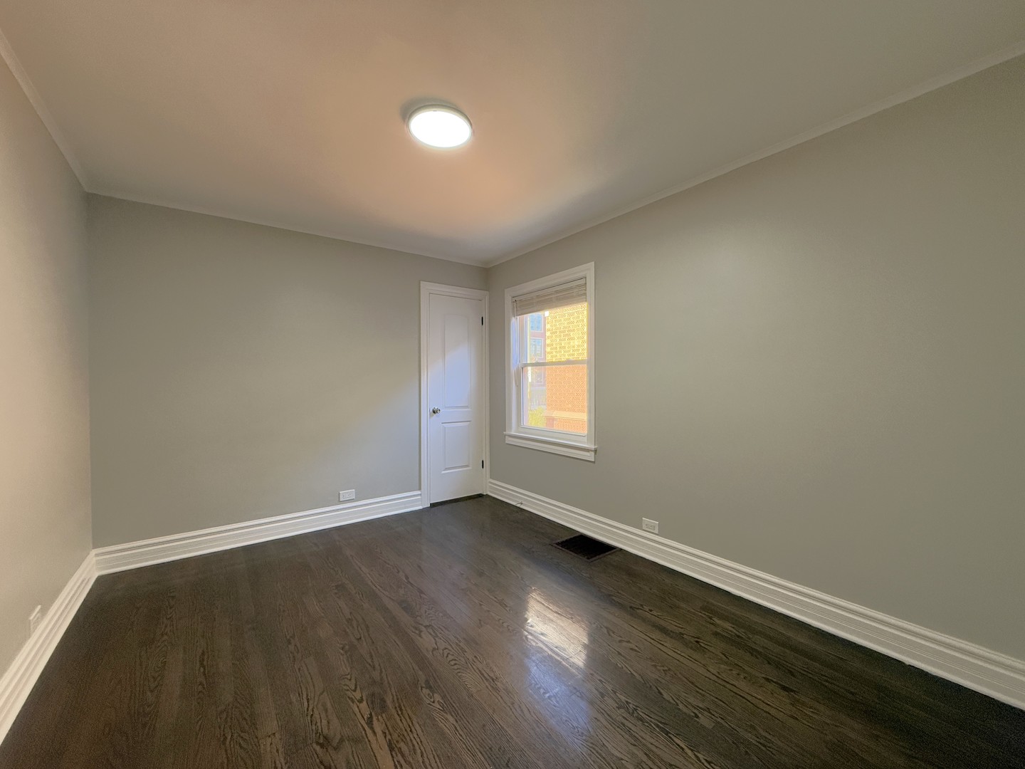 7657 S Wolcott Avenue, Chicago, IL 60620