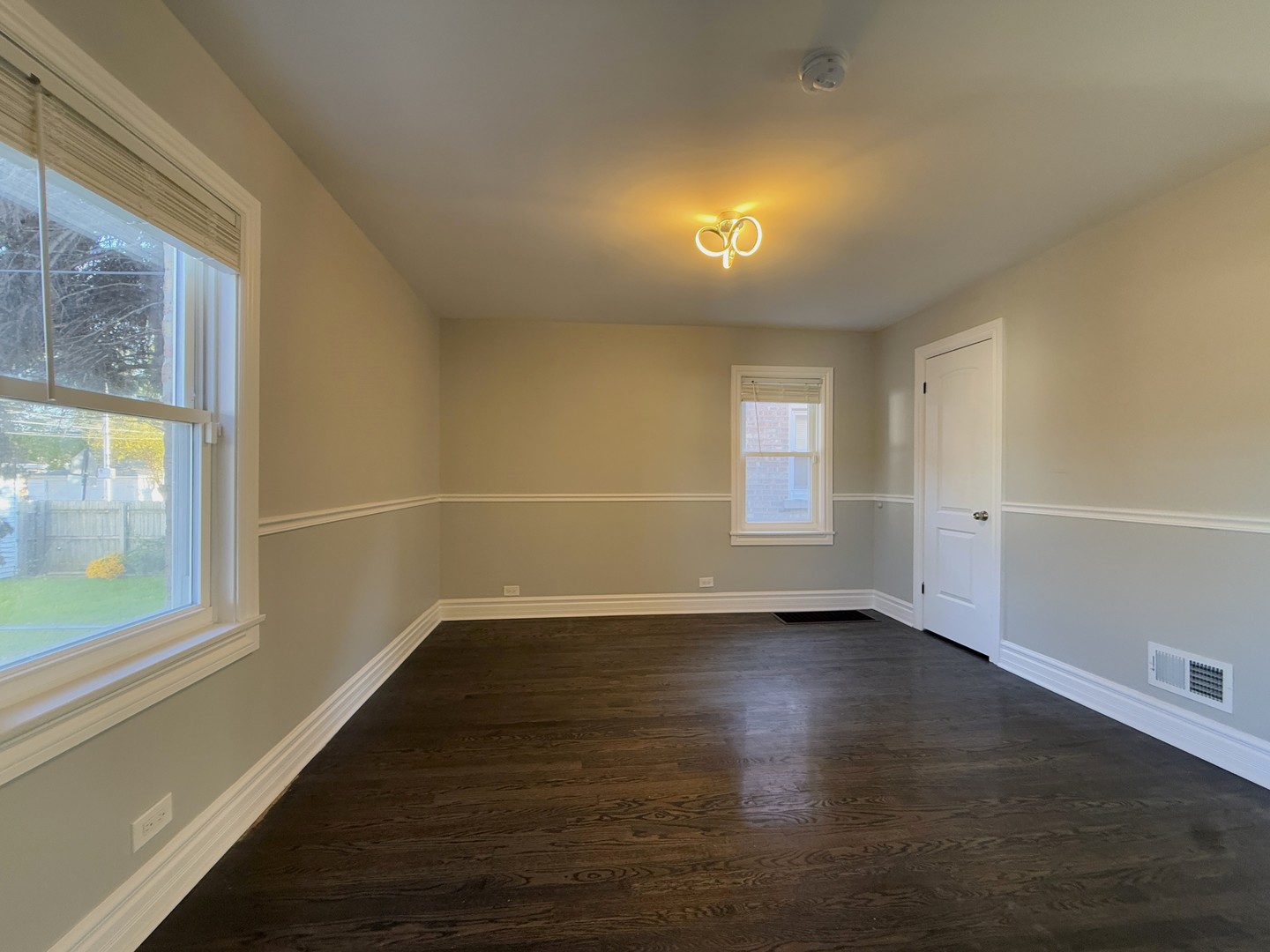 7657 S Wolcott Avenue, Chicago, IL 60620