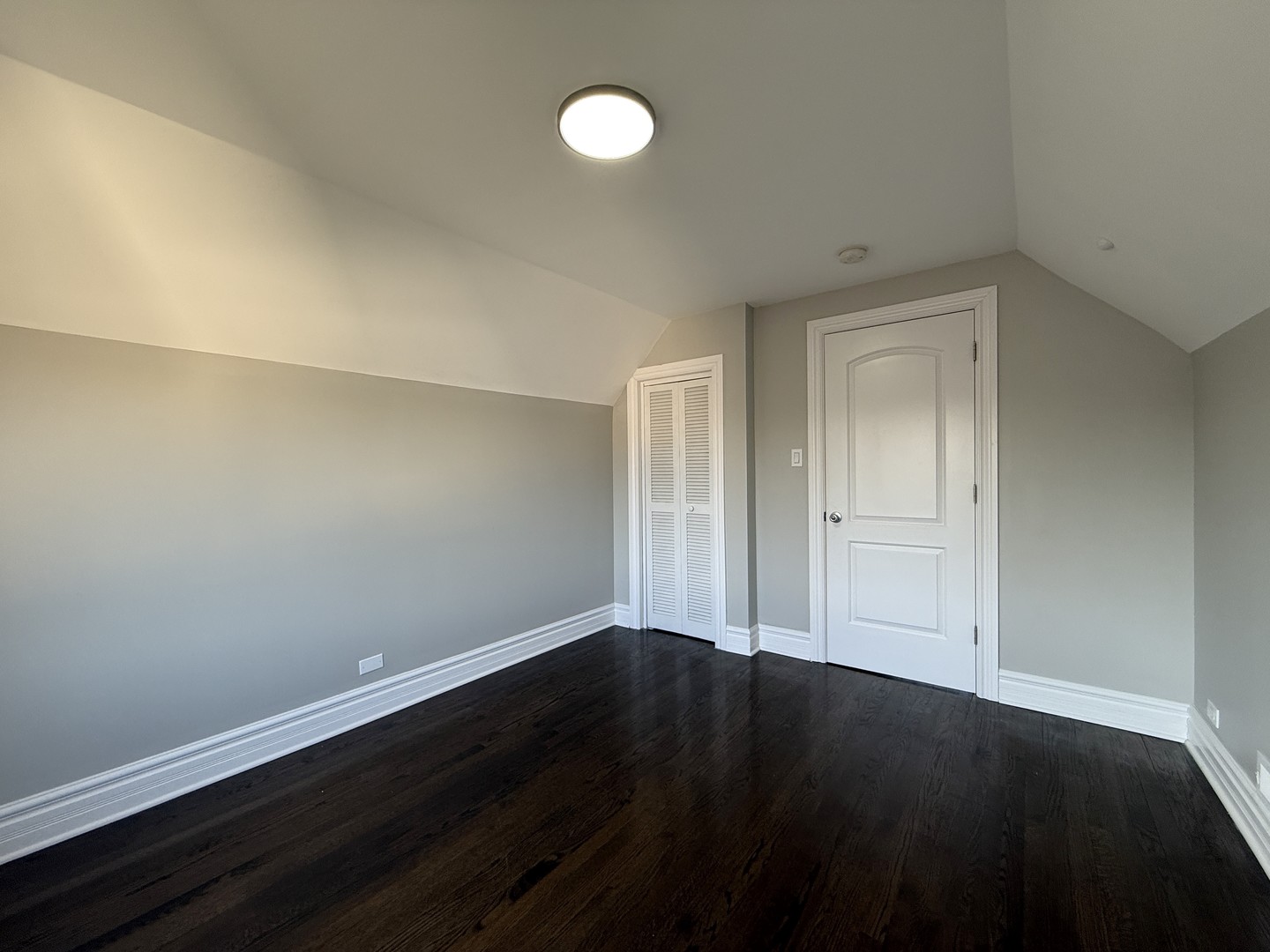 7657 S Wolcott Avenue, Chicago, IL 60620