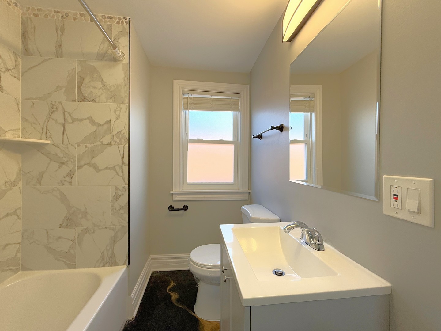 7657 S Wolcott Avenue, Chicago, IL 60620