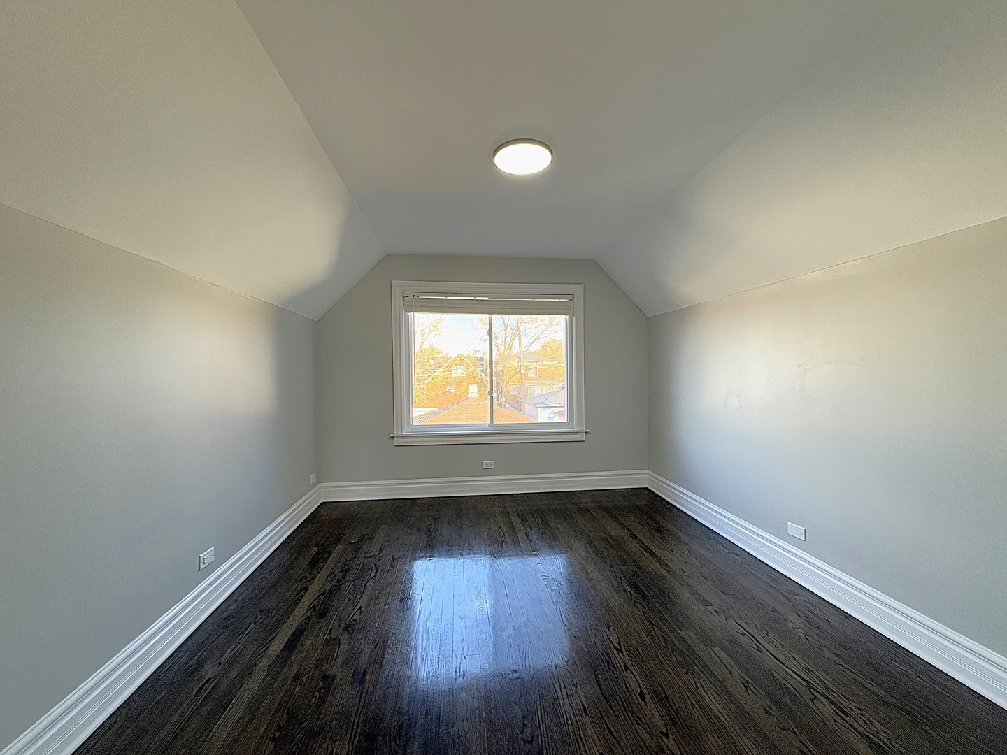 7657 S Wolcott Avenue, Chicago, IL 60620