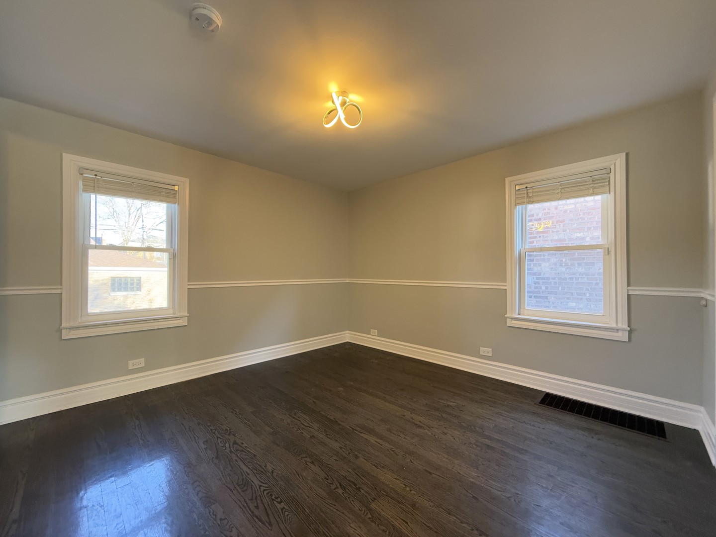 7657 S Wolcott Avenue, Chicago, IL 60620