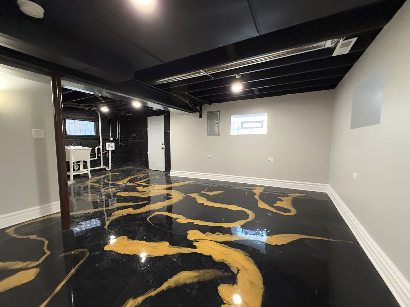 7657 S Wolcott Avenue, Chicago, IL 60620