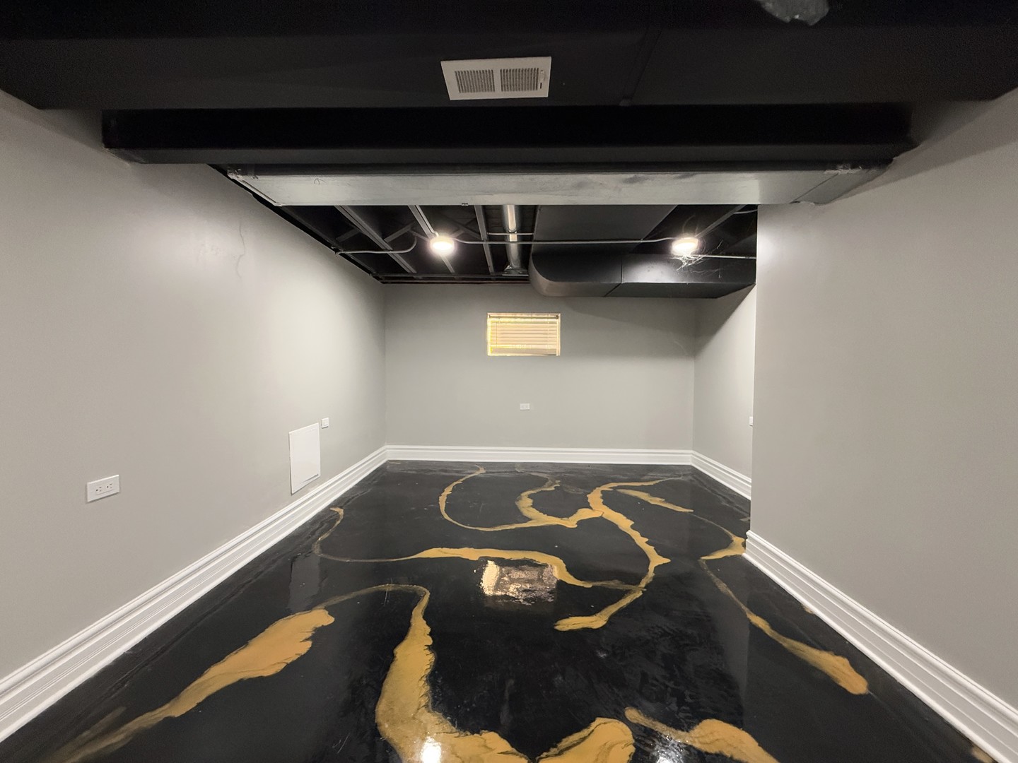 7657 S Wolcott Avenue, Chicago, IL 60620