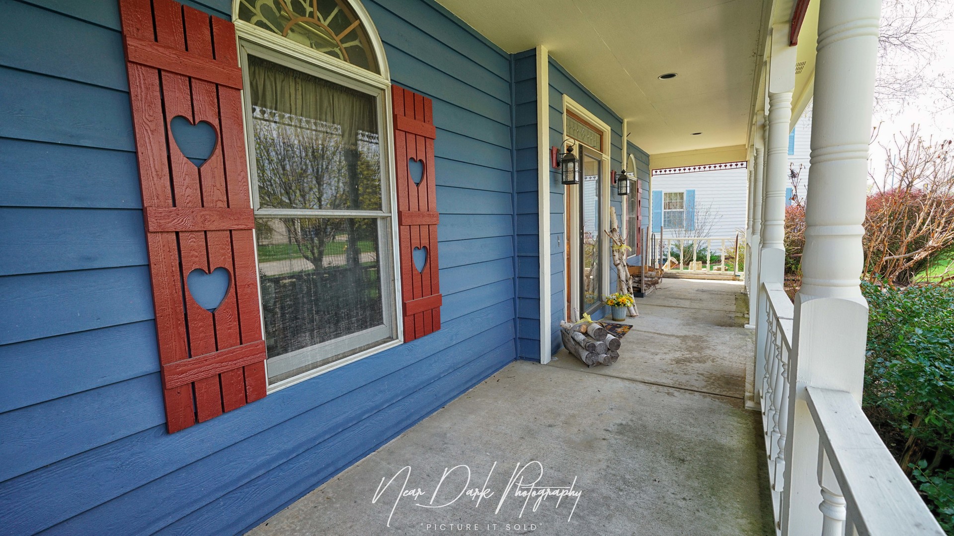 17665 W Julie Lane, Gurnee, IL 60031