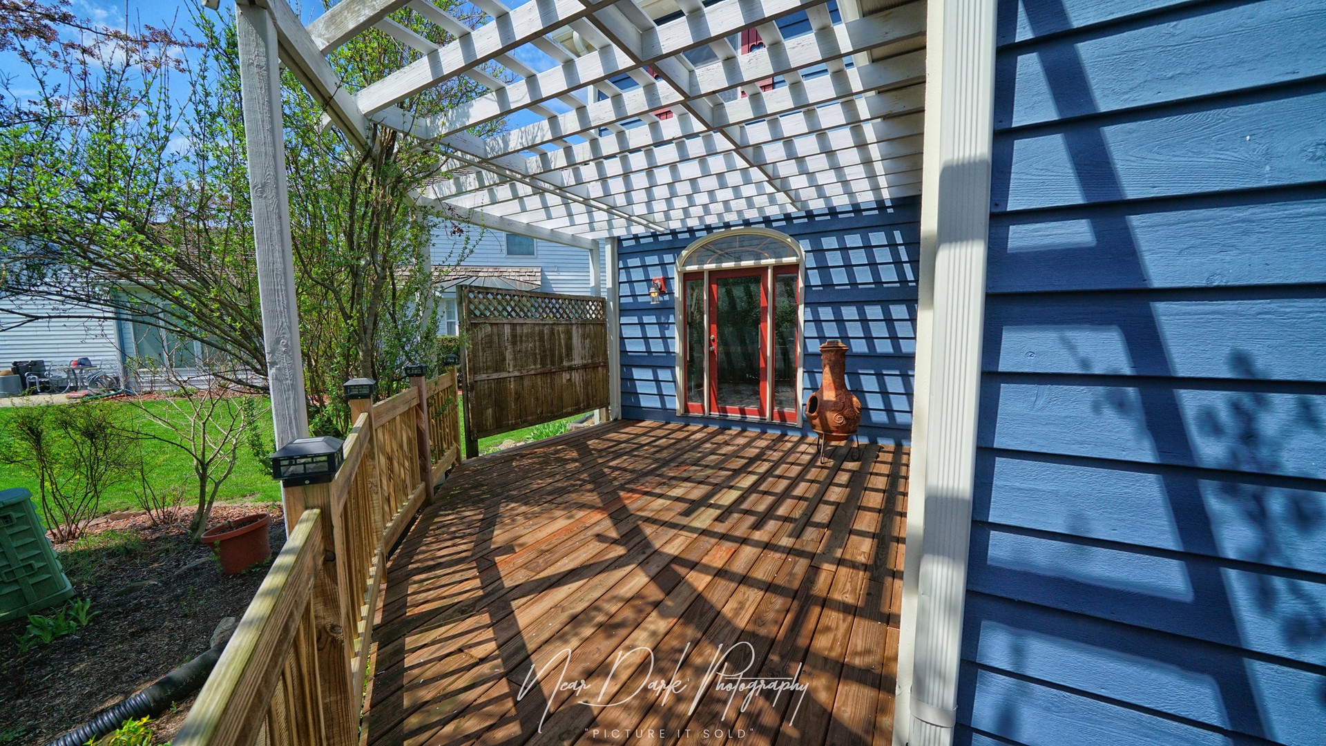 17665 W Julie Lane, Gurnee, IL 60031