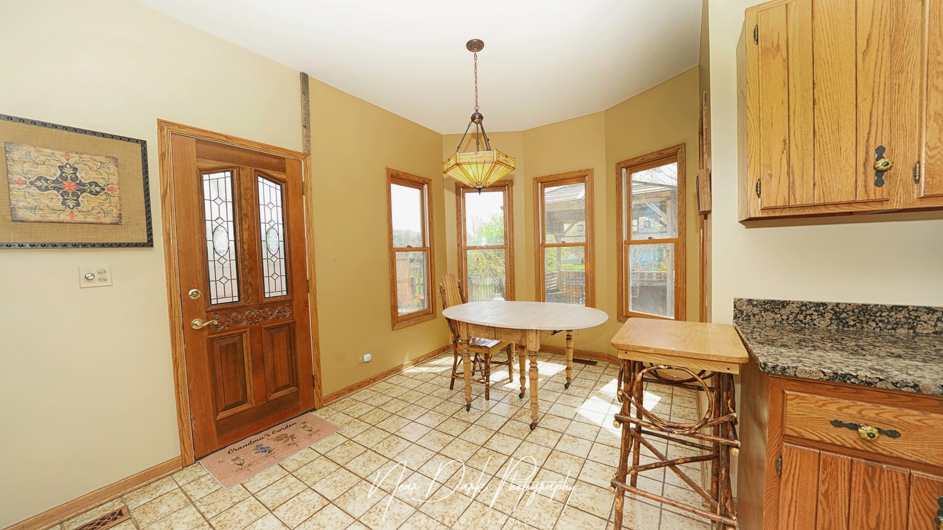 17665 W Julie Lane, Gurnee, IL 60031