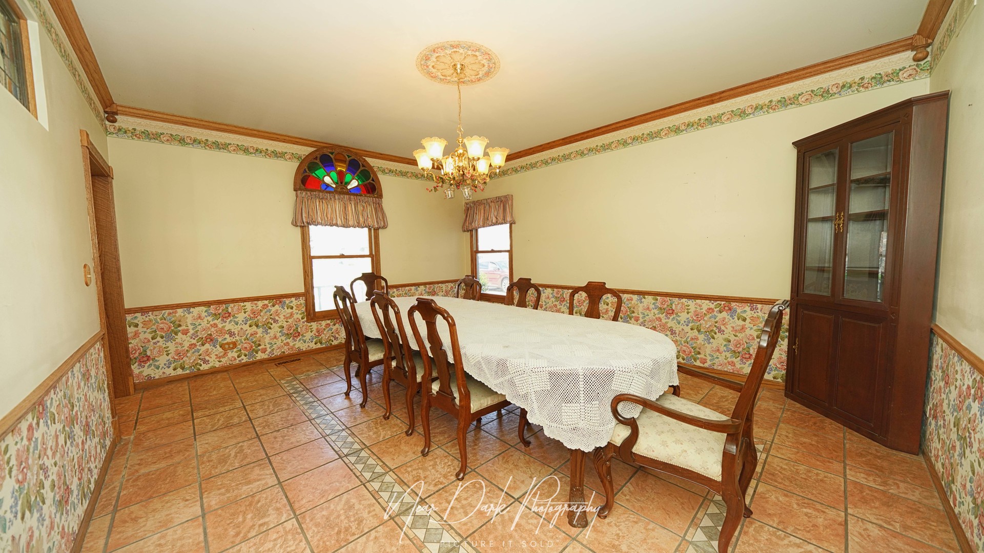 17665 W Julie Lane, Gurnee, IL 60031