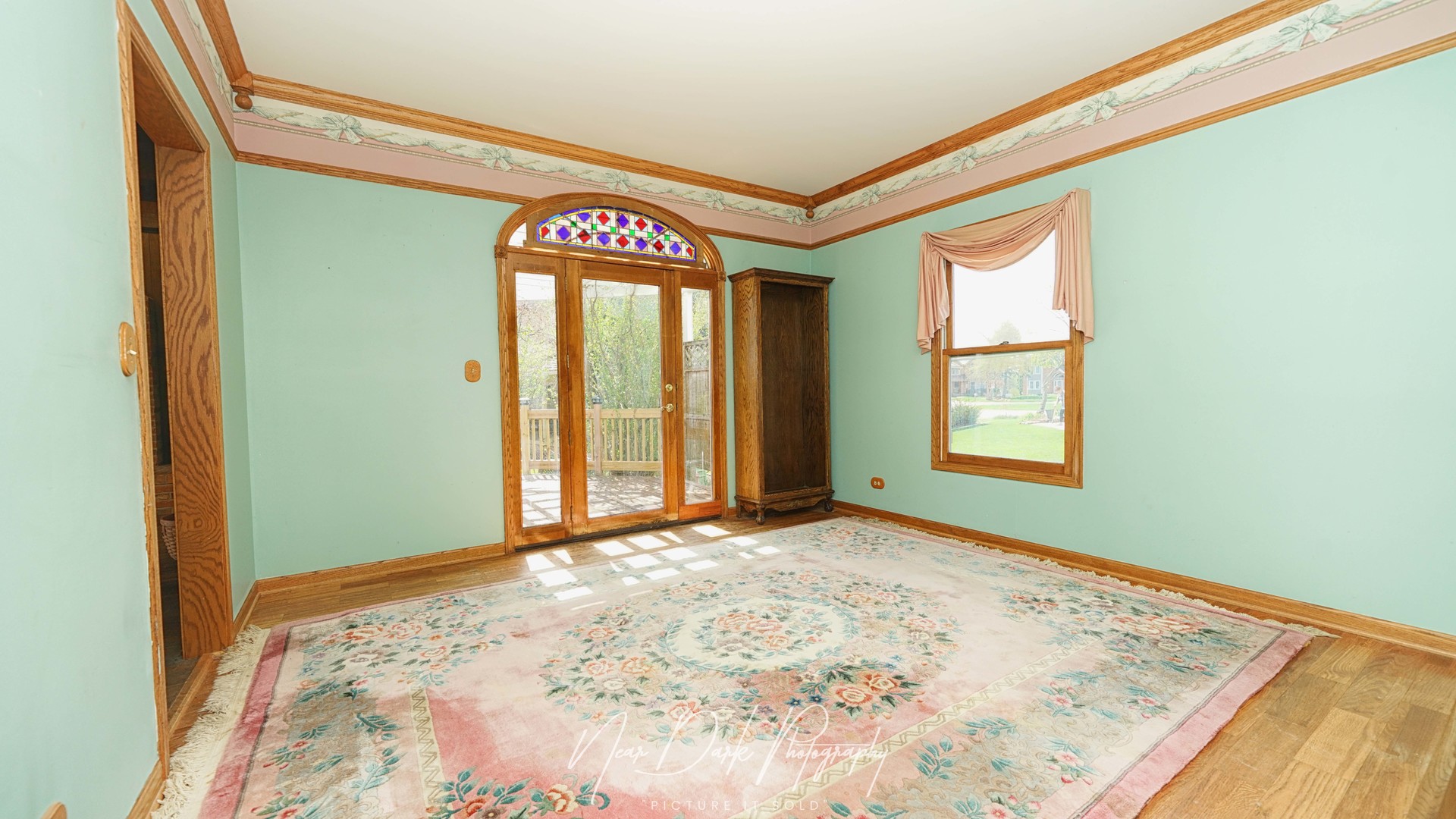 17665 W Julie Lane, Gurnee, IL 60031