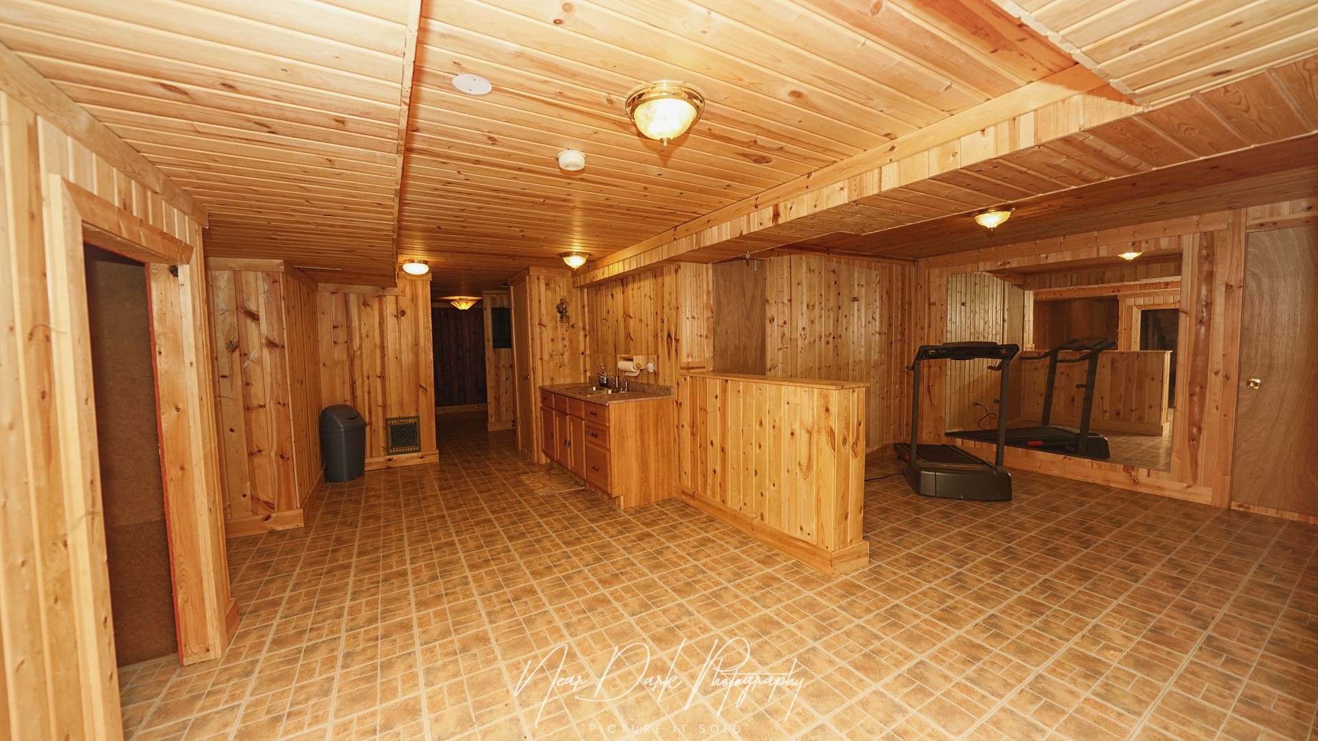 17665 W Julie Lane, Gurnee, IL 60031