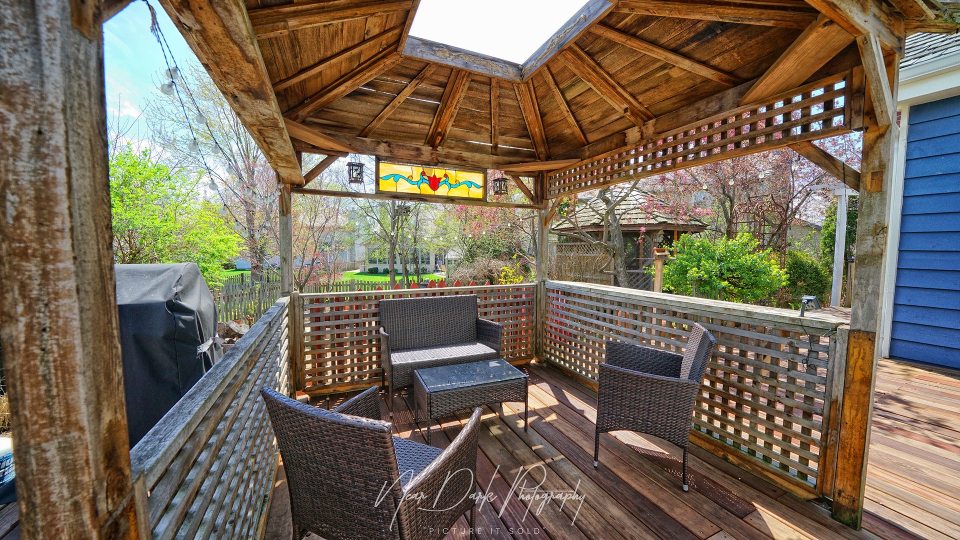 17665 W Julie Lane, Gurnee, IL 60031