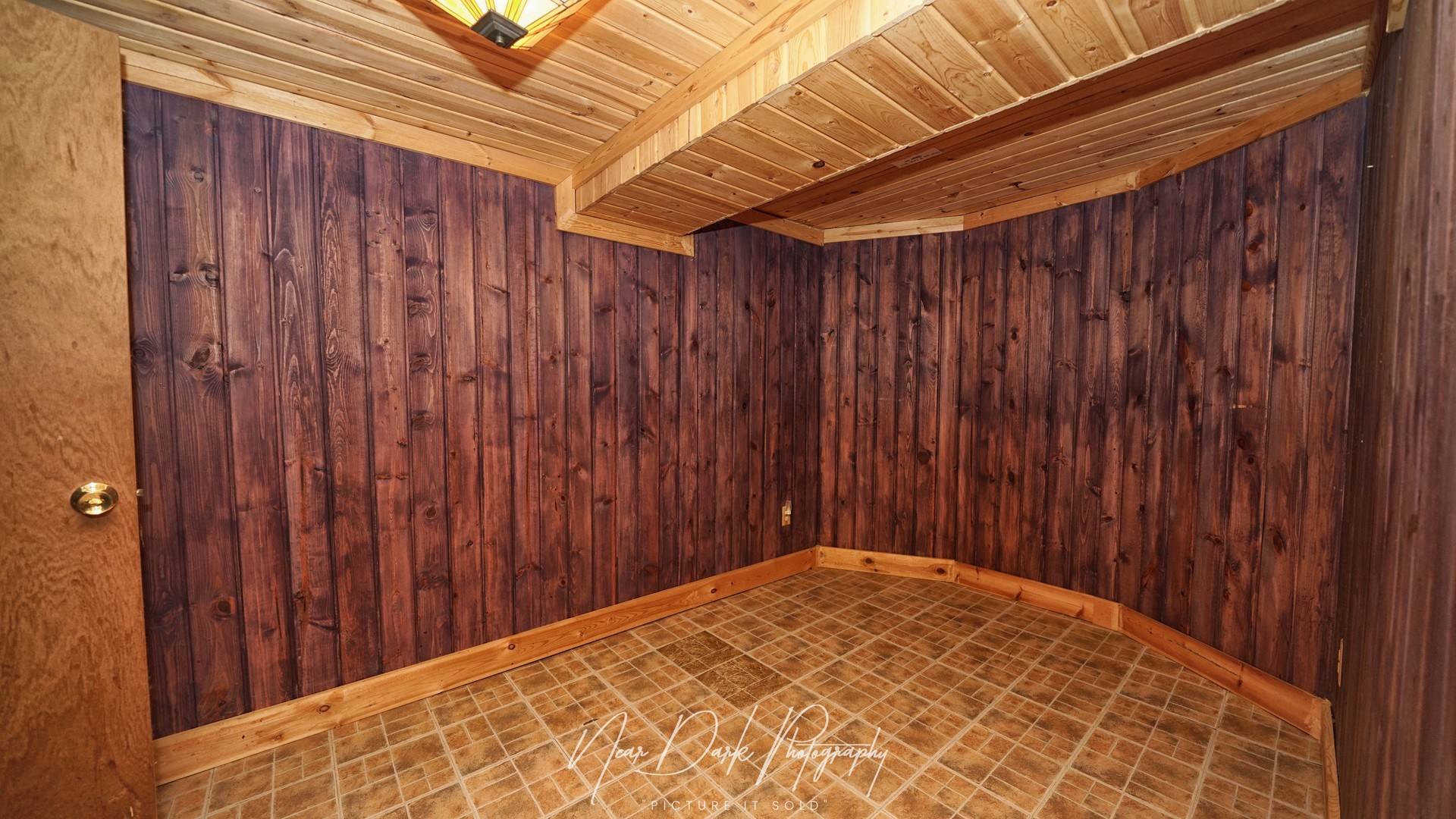 17665 W Julie Lane, Gurnee, IL 60031