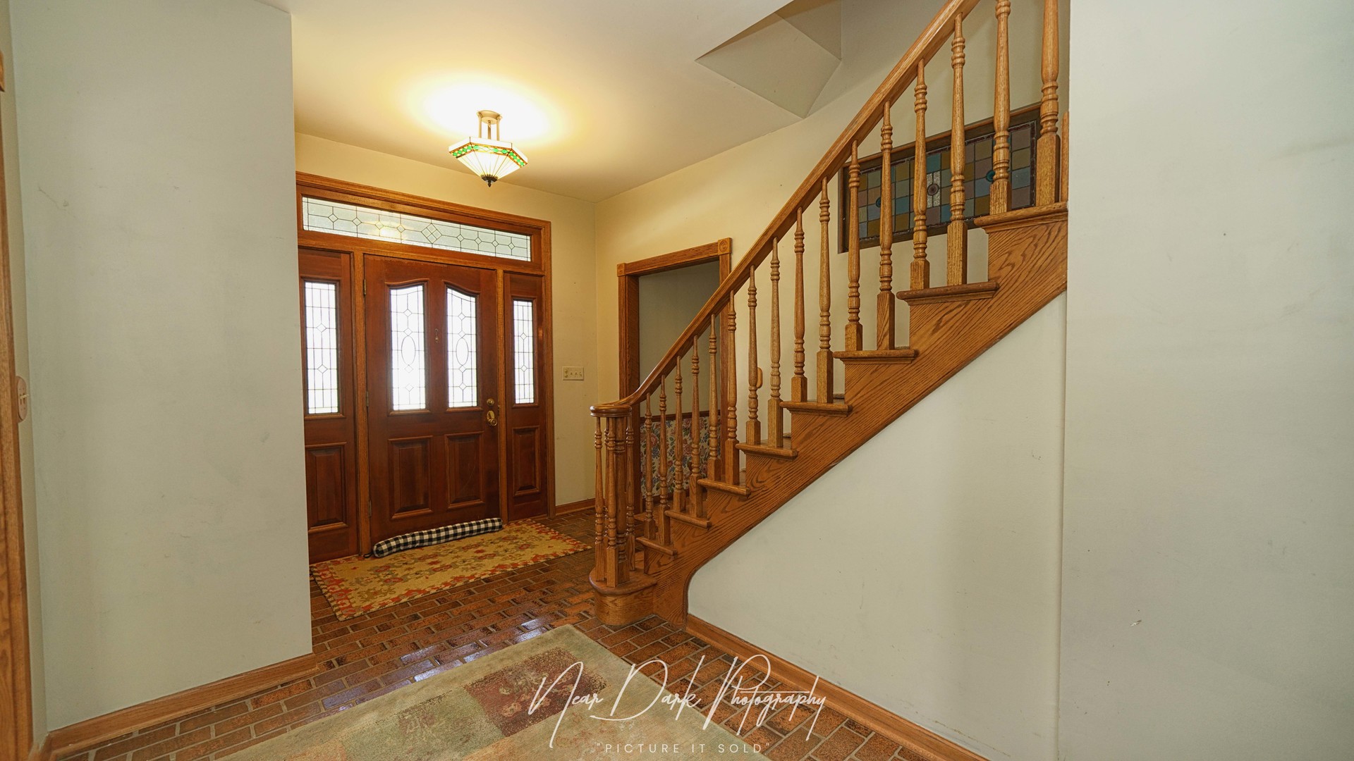 17665 W Julie Lane, Gurnee, IL 60031