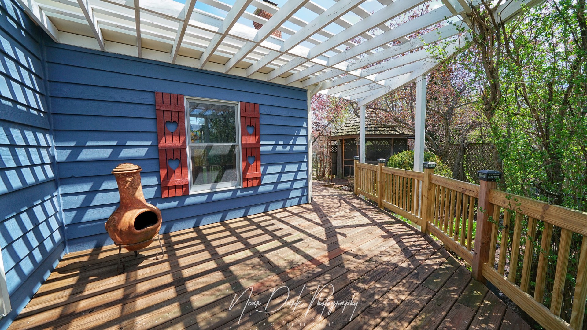 17665 W Julie Lane, Gurnee, IL 60031