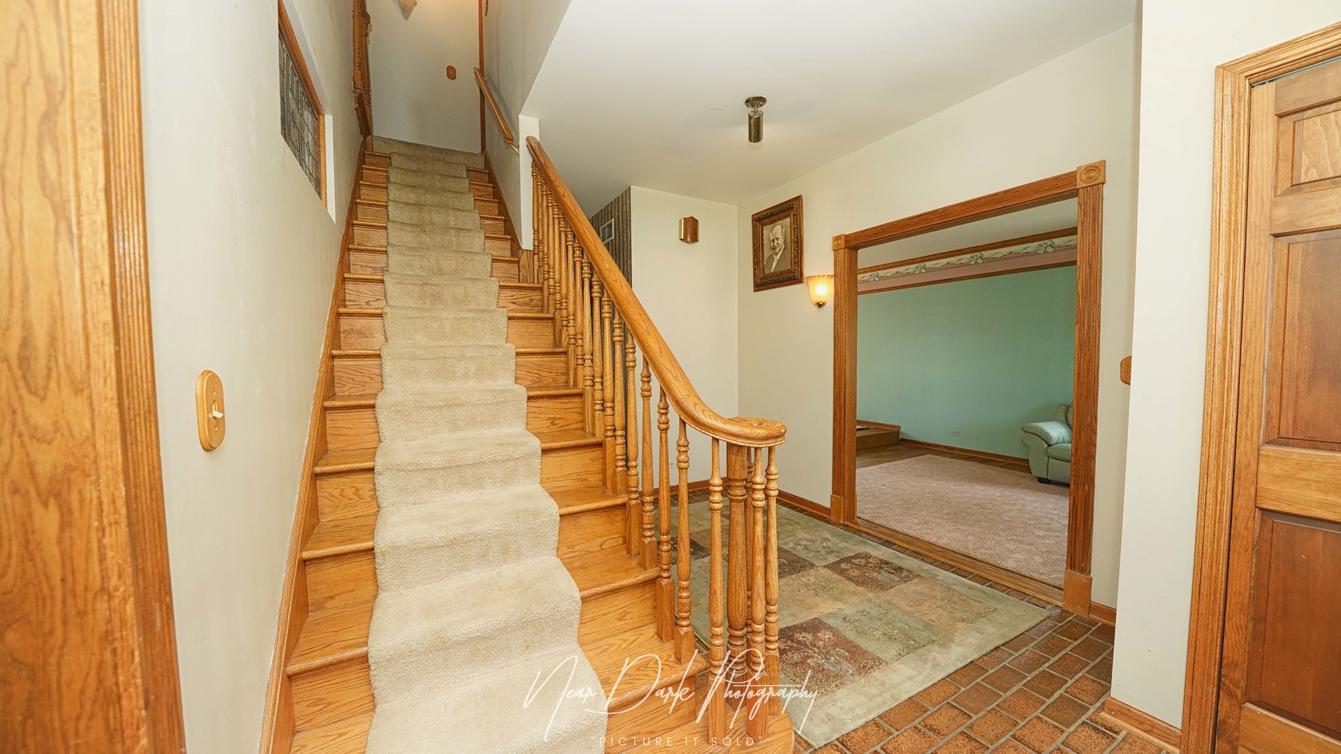 17665 W Julie Lane, Gurnee, IL 60031