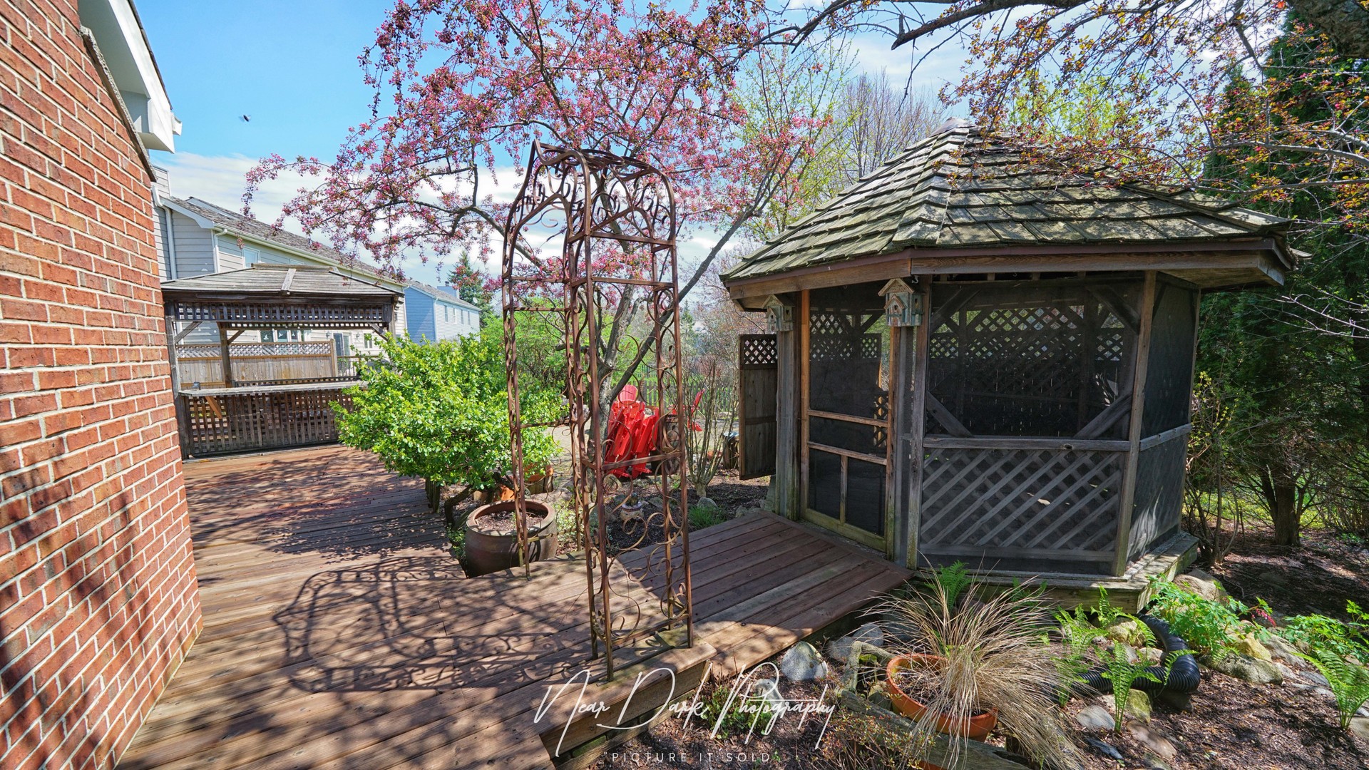 17665 W Julie Lane, Gurnee, IL 60031