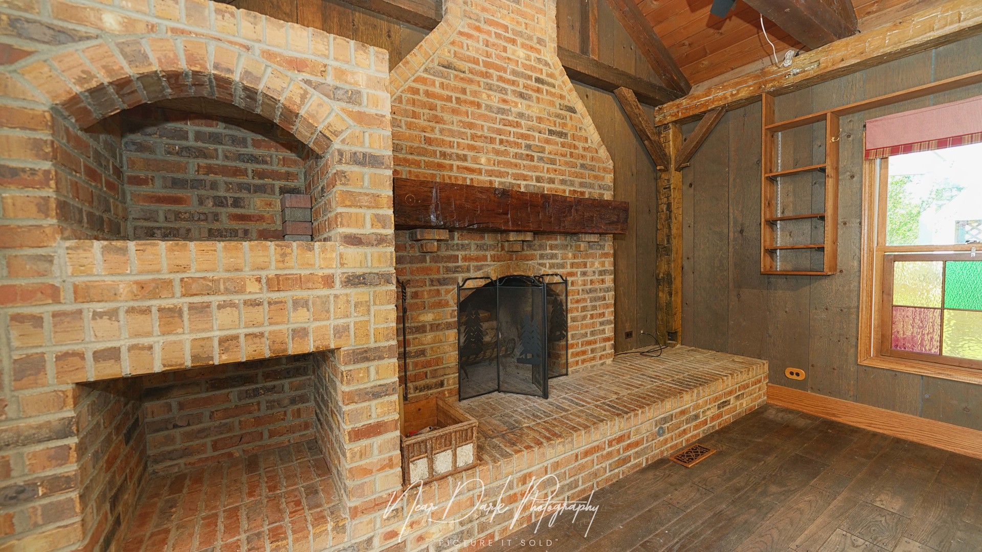 17665 W Julie Lane, Gurnee, IL 60031