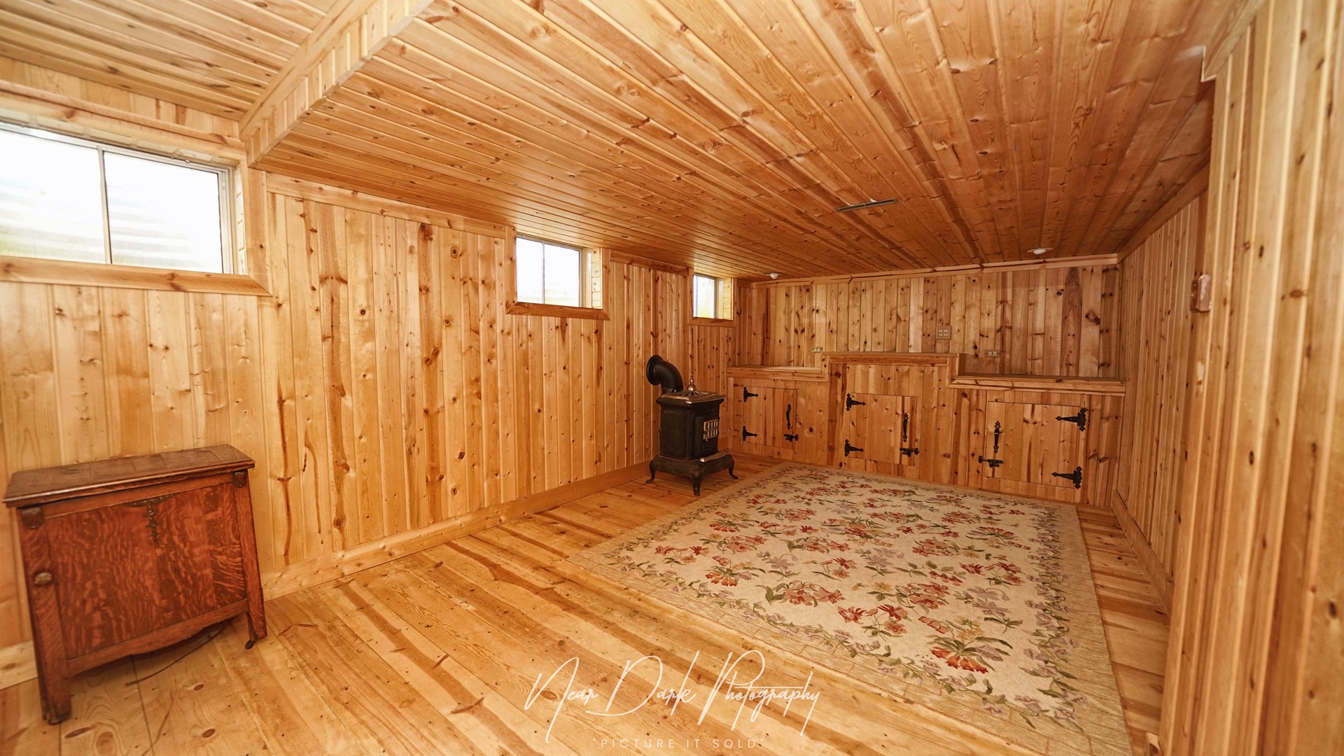 17665 W Julie Lane, Gurnee, IL 60031