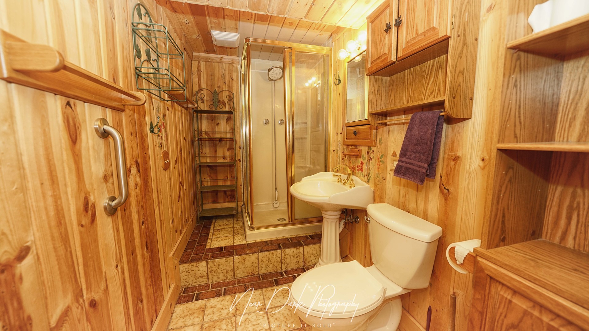 17665 W Julie Lane, Gurnee, IL 60031