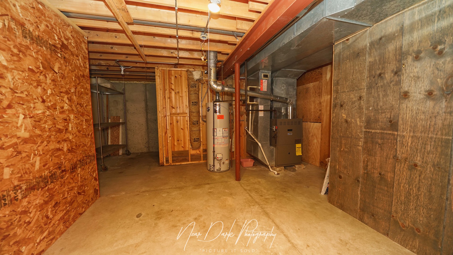 17665 W Julie Lane, Gurnee, IL 60031