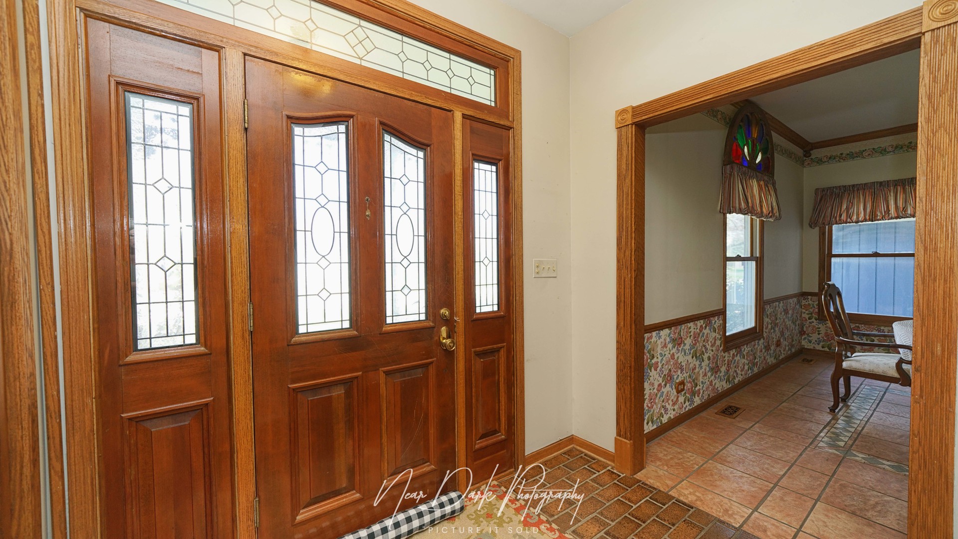 17665 W Julie Lane, Gurnee, IL 60031