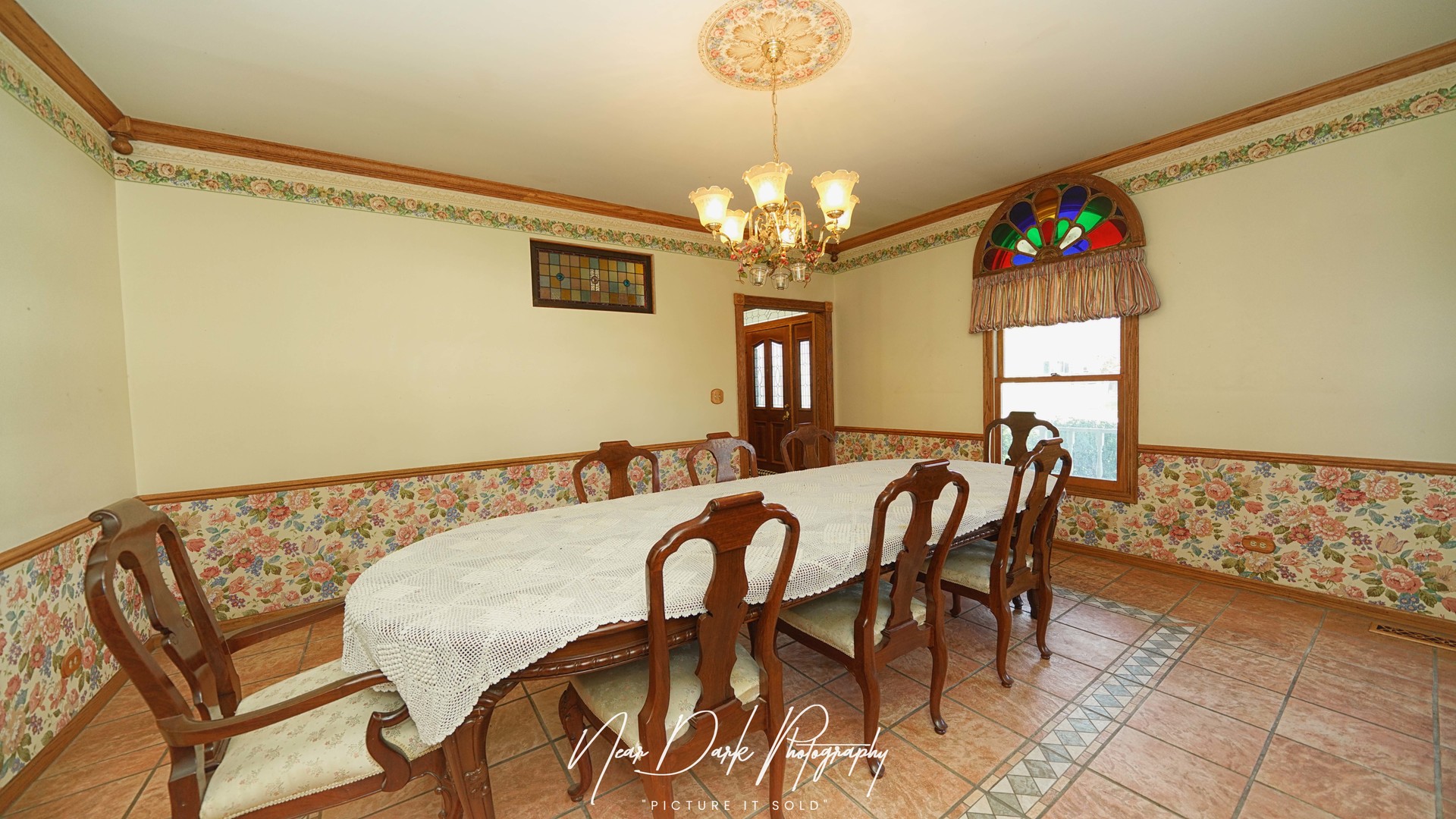 17665 W Julie Lane, Gurnee, IL 60031