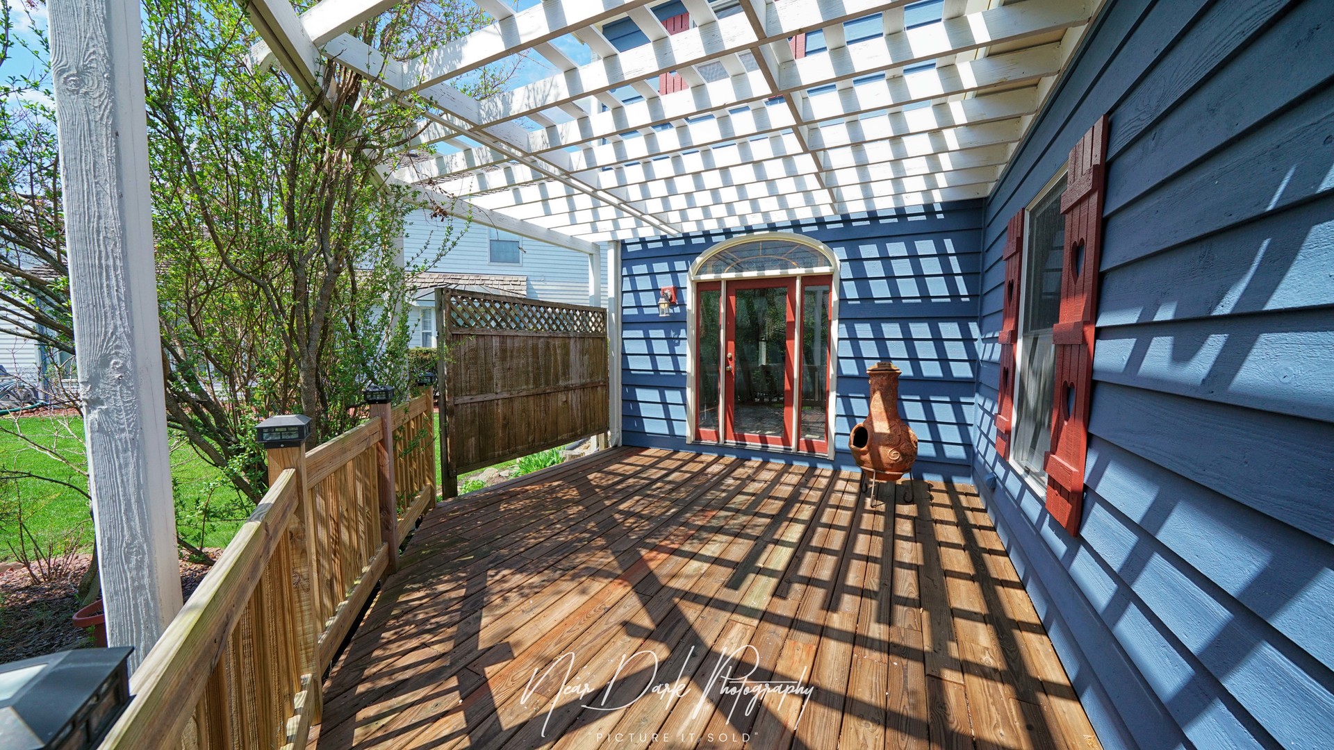 17665 W Julie Lane, Gurnee, IL 60031