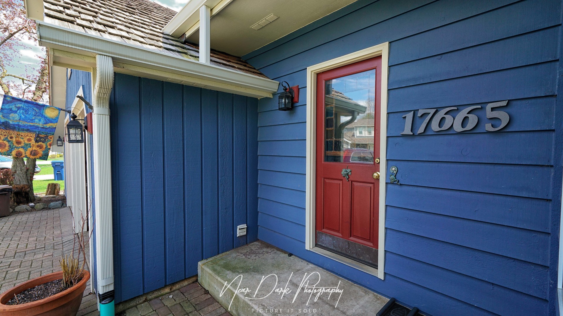 17665 W Julie Lane, Gurnee, IL 60031