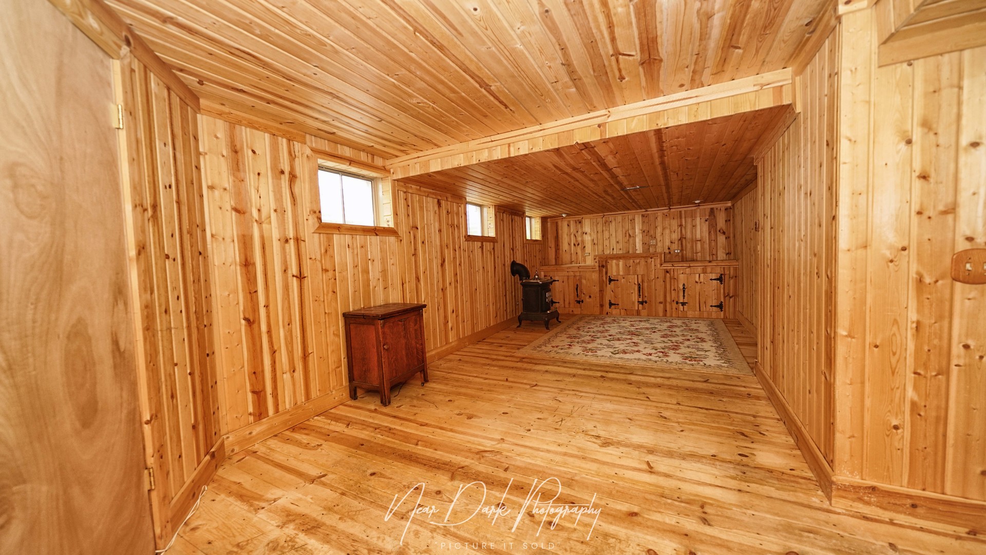 17665 W Julie Lane, Gurnee, IL 60031