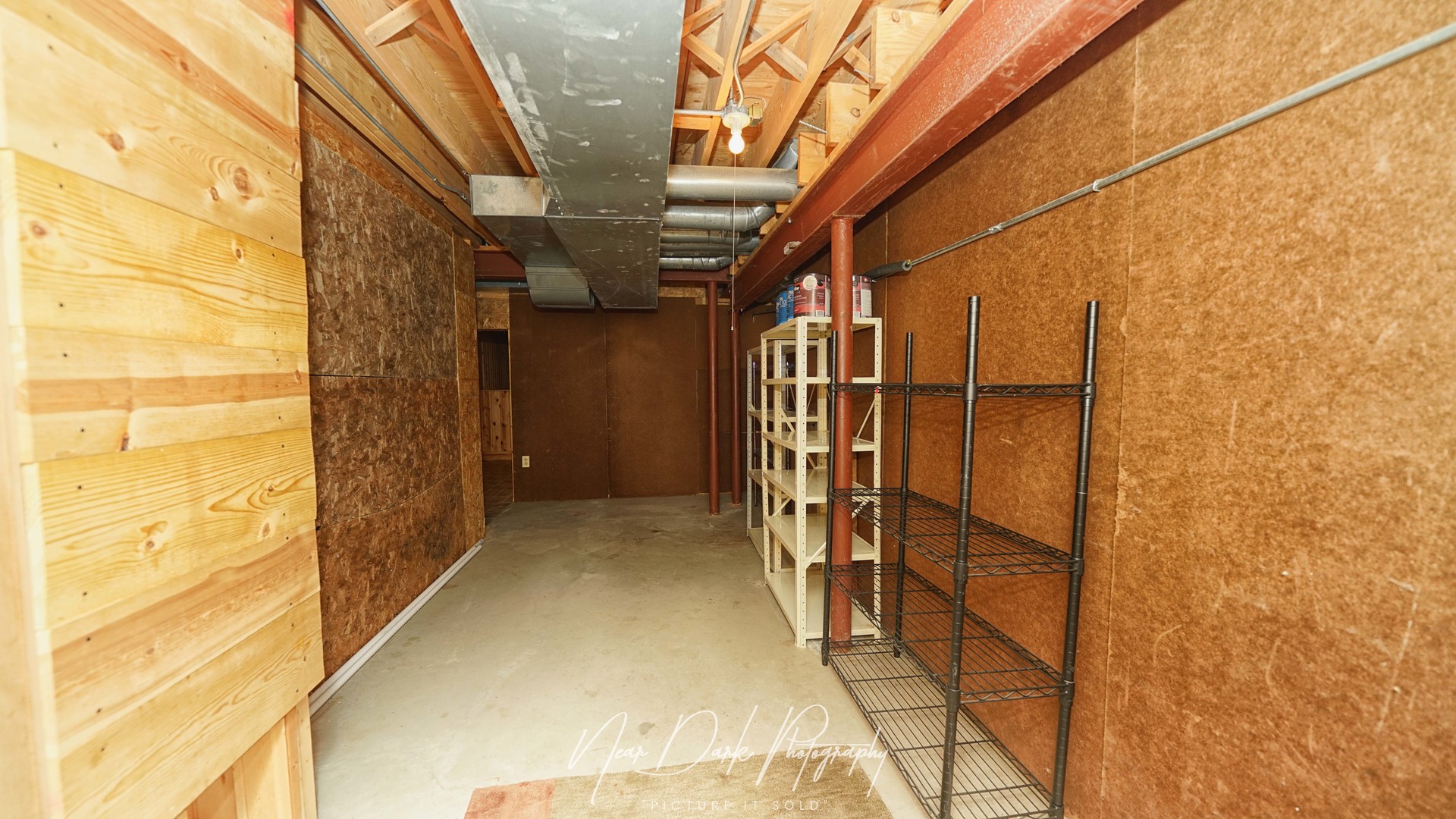 17665 W Julie Lane, Gurnee, IL 60031