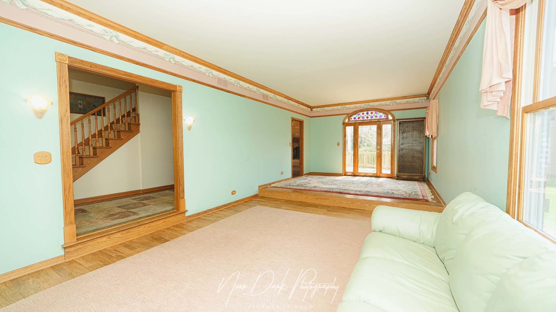 17665 W Julie Lane, Gurnee, IL 60031