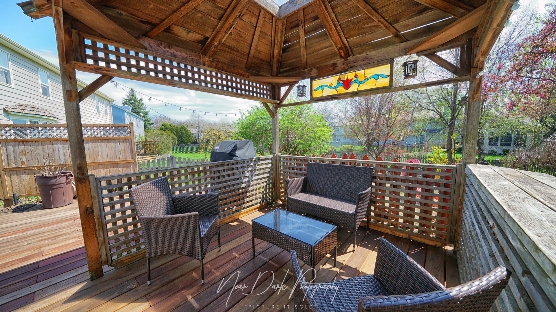 17665 W Julie Lane, Gurnee, IL 60031