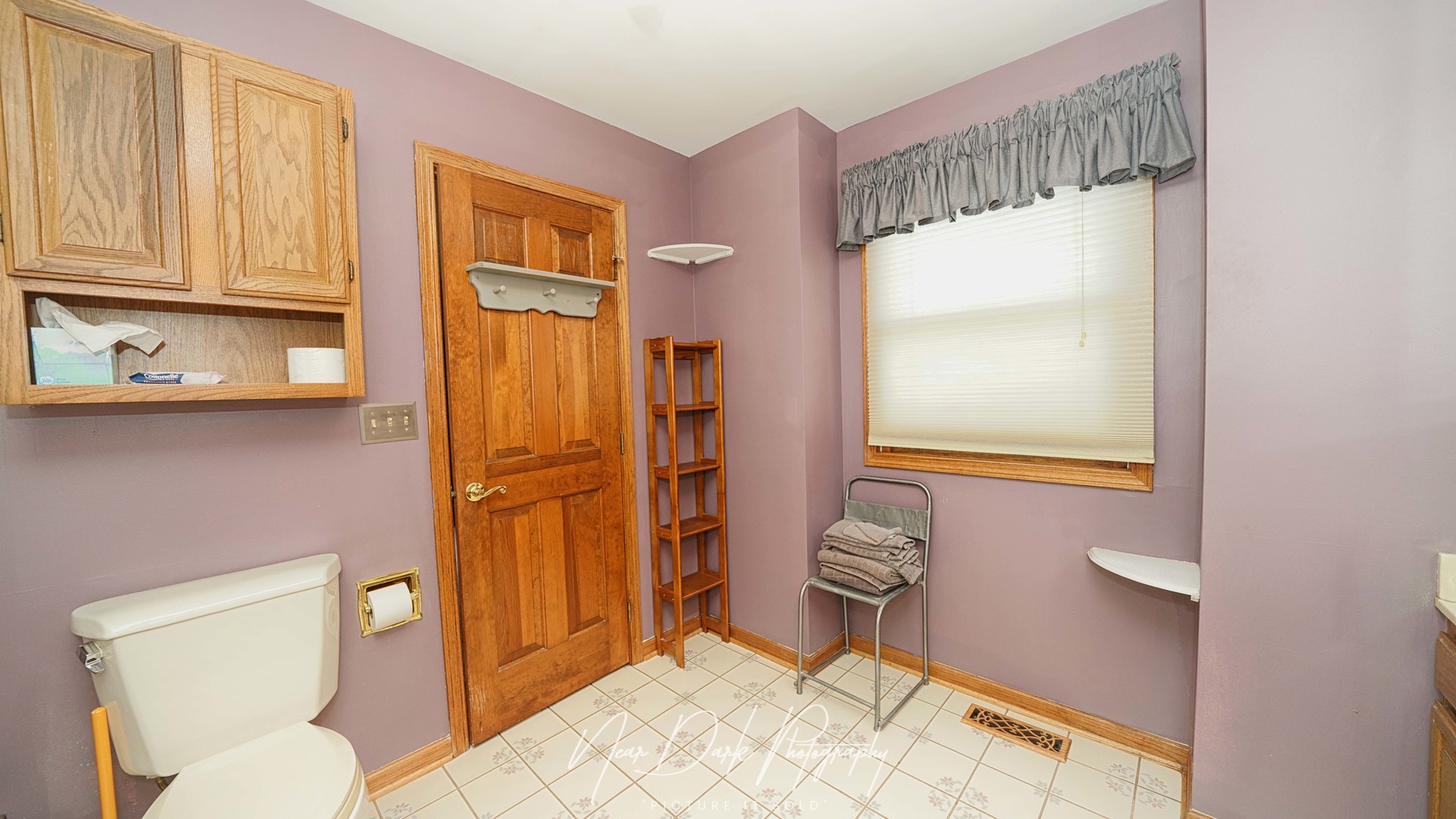 17665 W Julie Lane, Gurnee, IL 60031