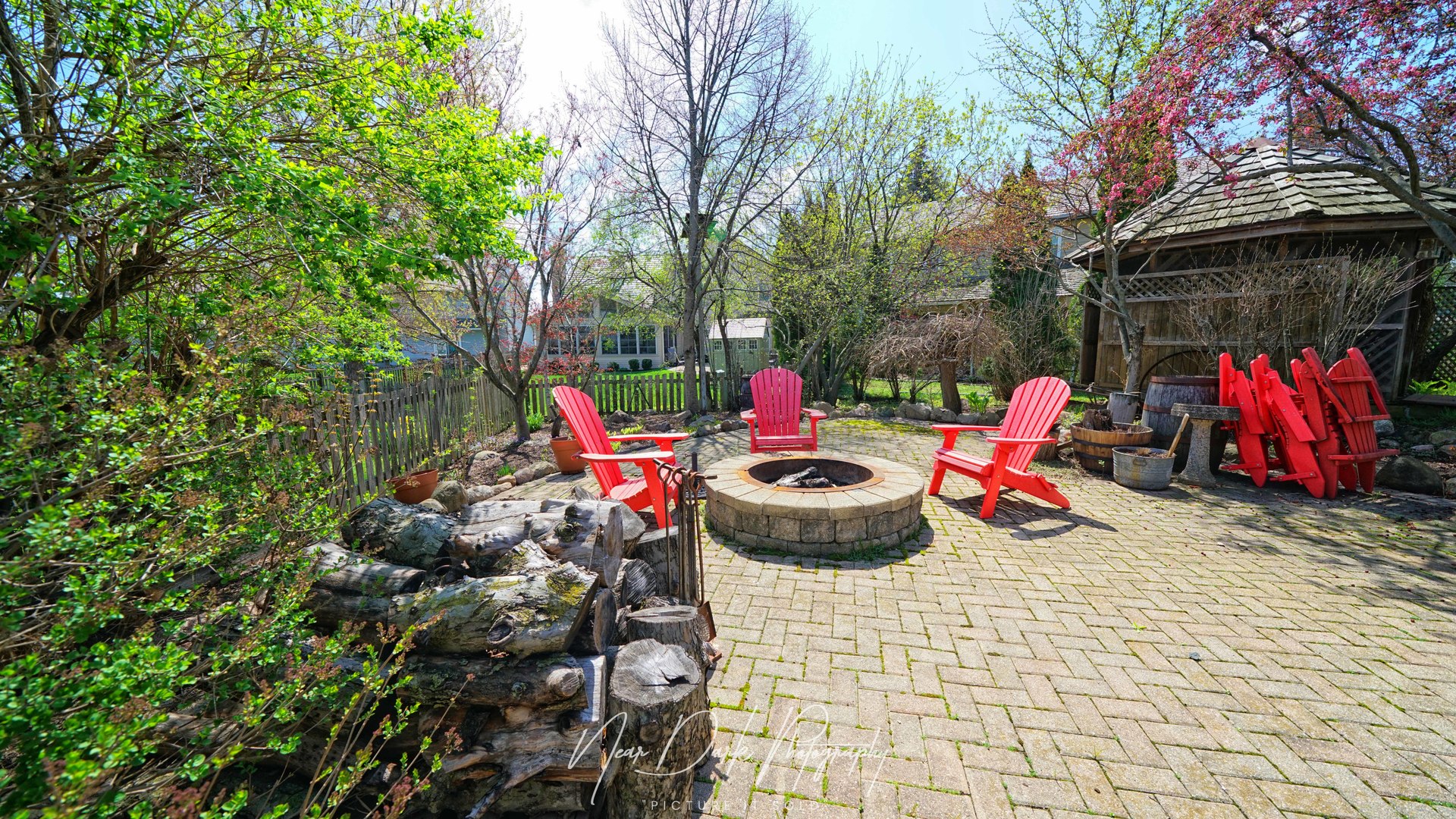 17665 W Julie Lane, Gurnee, IL 60031